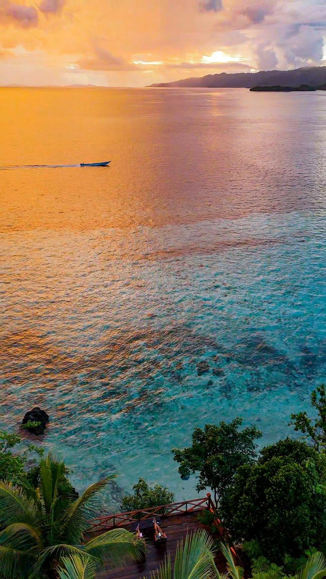 Gam Bay Bungalow'S بصير المظهر الخارجي الصورة
